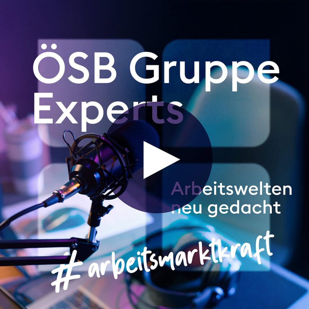 Podcast Abspielen