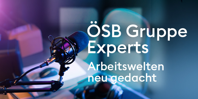 Podcast_vorschau